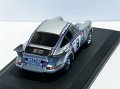 8 Porsche 911 Carrera RSR - KitCar 43-Robustelli 1.43 (5)